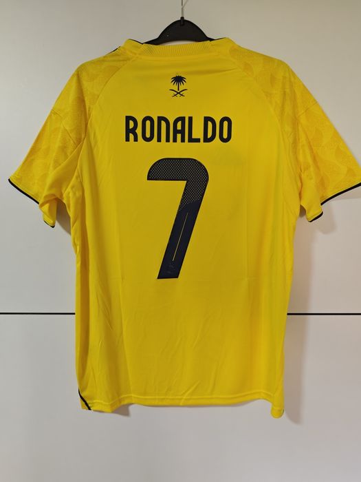 Tricouri fotbal Home kit 26-27 Messi,Ronaldo, Mbappe, Bellingham, Yamal