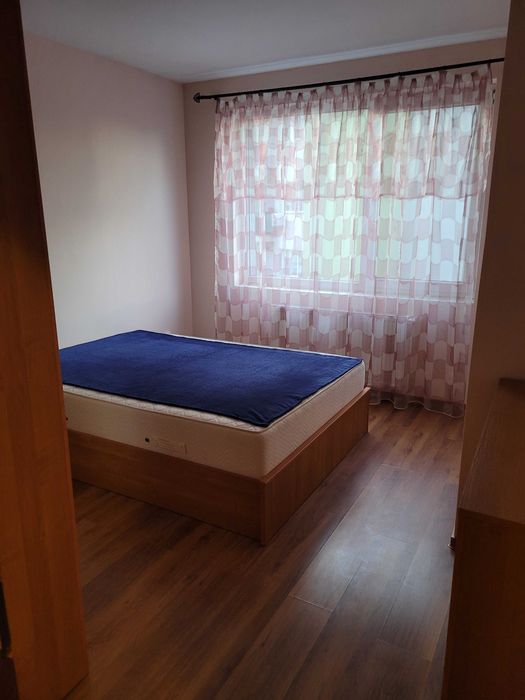 Închiriere apartament Baia Mare
