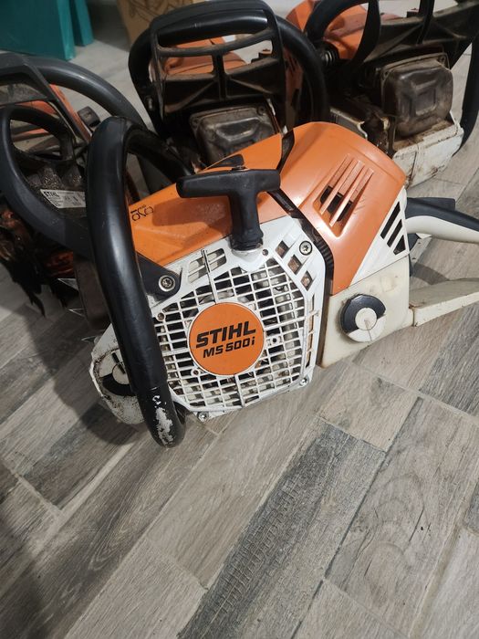 Vand drujbe stare funcionala