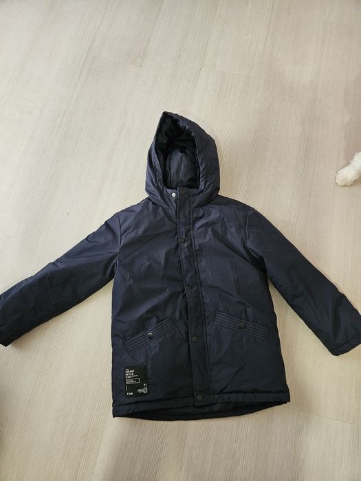 Vand 4 geci pentru baieti