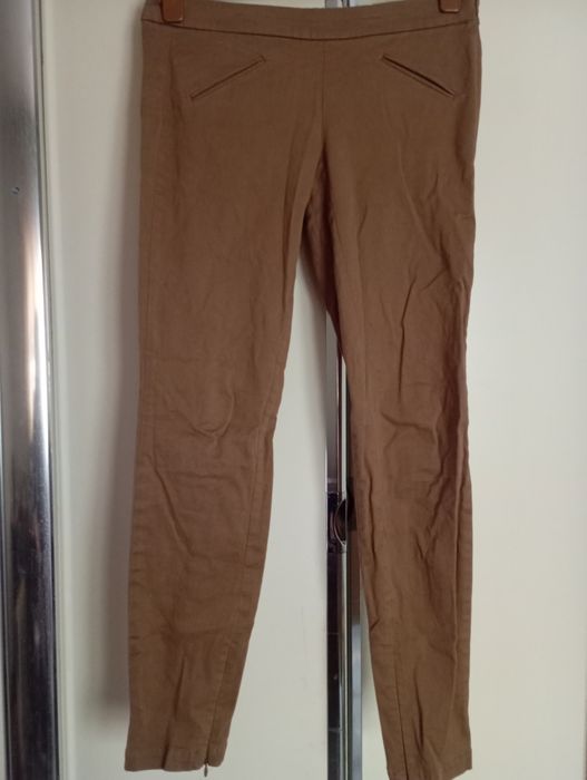 Пакет женских вещей 48 р б/у