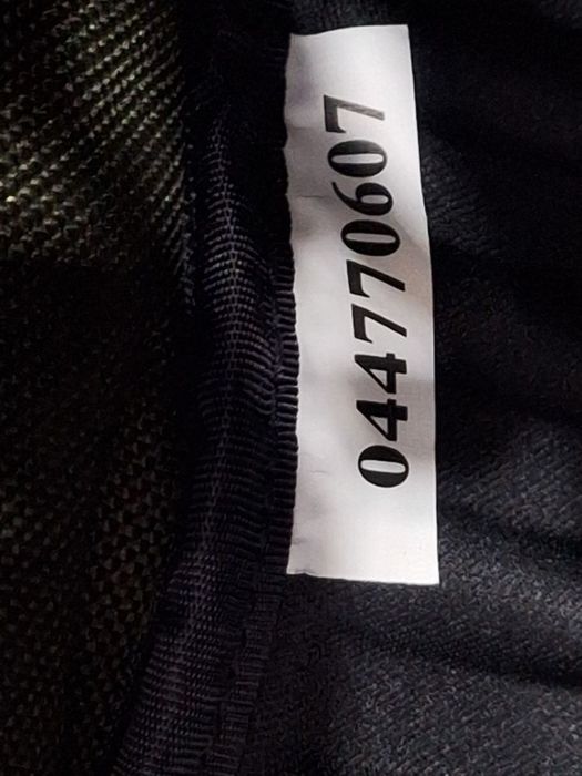 Rucsac Fox Evolution pt pescuit sau drumeții