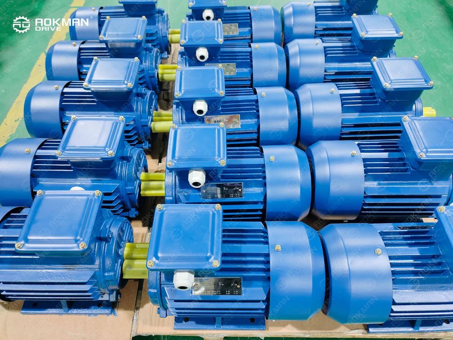 Электродвигатели, электродвиготели, электро двигатель