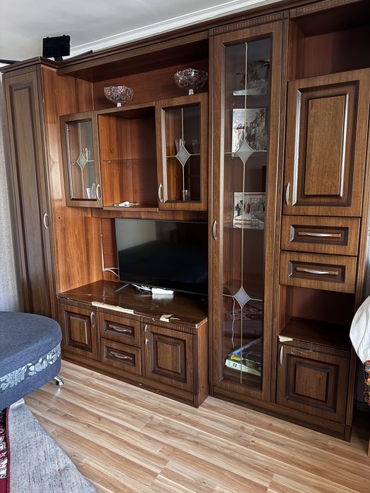 Продам гостевую мебель