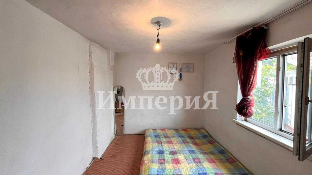 продам дочу Артур Империя