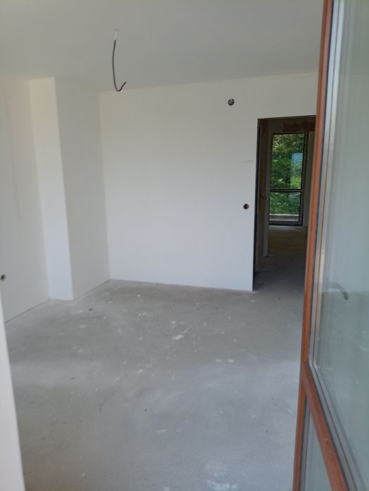 Продава се Къща в Габрово, Златари - 165 кв.м за 539 €/кв.м - Снимка #3