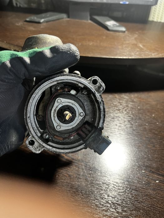 Стратер на ВАЗ, трамлер на ВАЗ