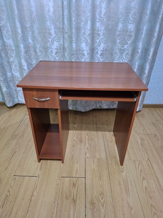 Стол, столы. Торг