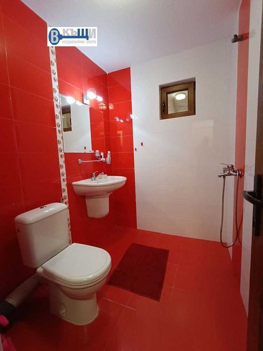 Продава се Къща в Трявна - 285 кв.м за 860 €/кв.м - Снимка #11
