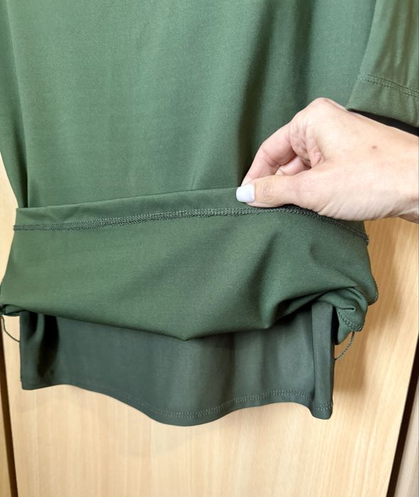 Рокля Guess размер Xs