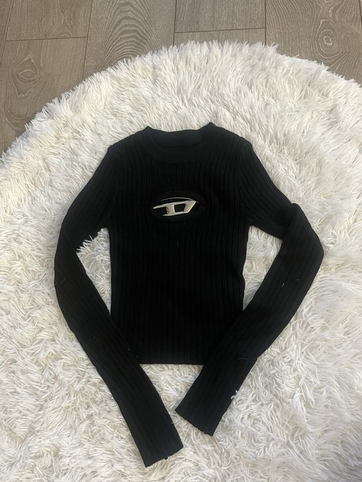 Топы DIESEL новый