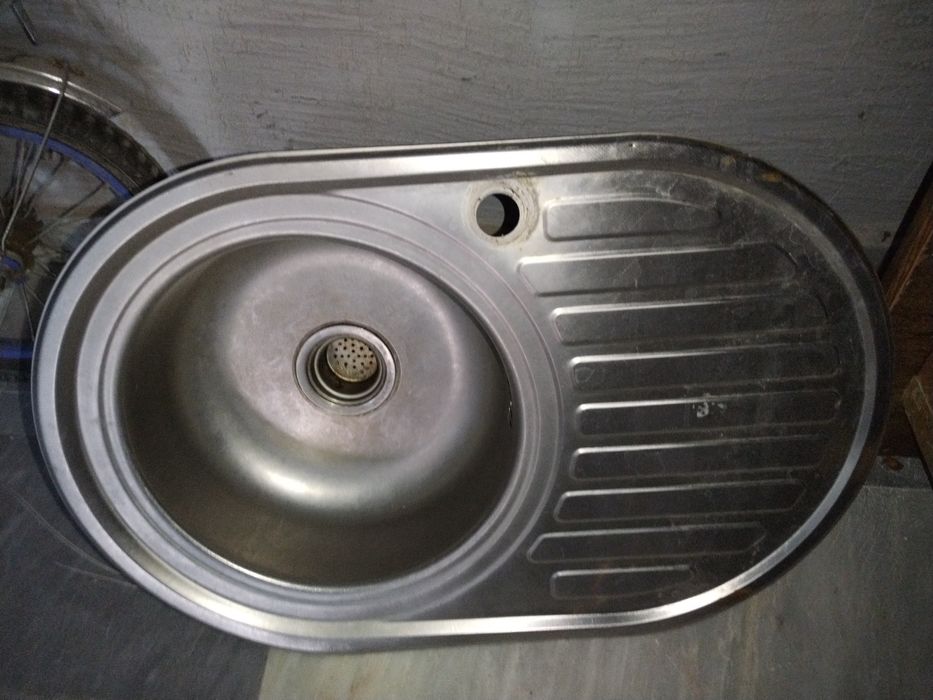 Rakvenna ishlatilgan holati yaxshi