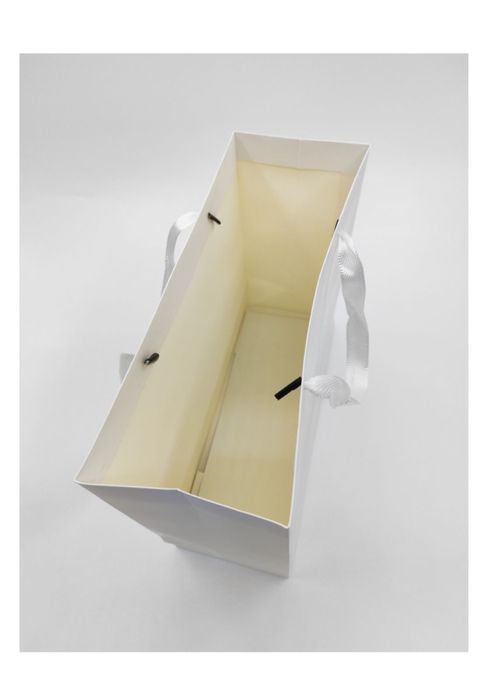 все для клубники в шоколаде