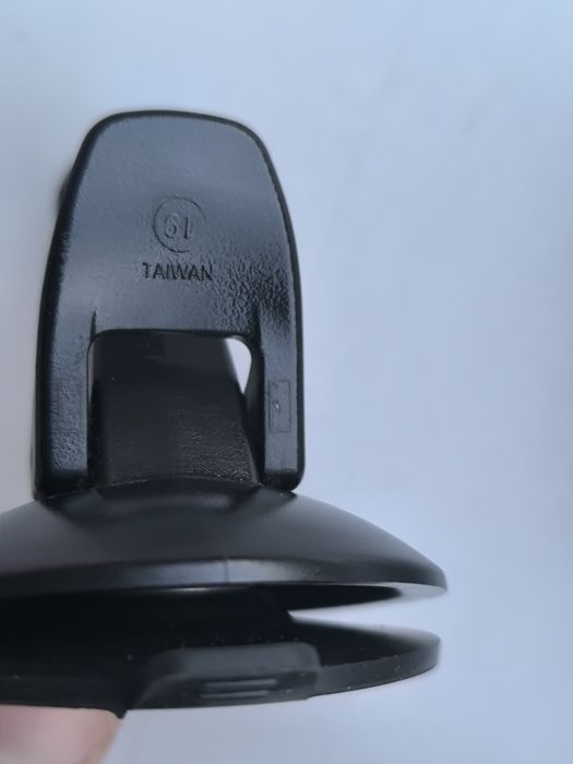 Зарядно Garmin ТА20 / TA10 и аксесоари