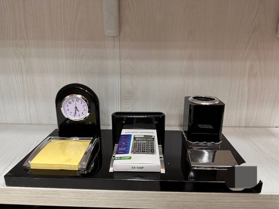 Органайзер для офиса падарок для мужчины