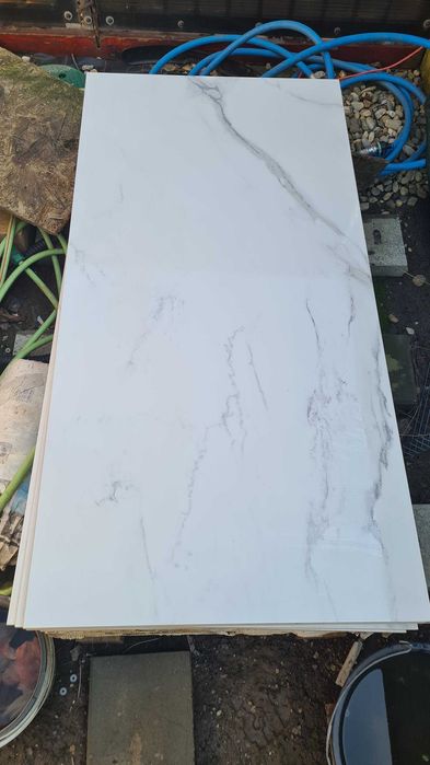 Gresie porțelanată Marazzi Italia 116x58cm