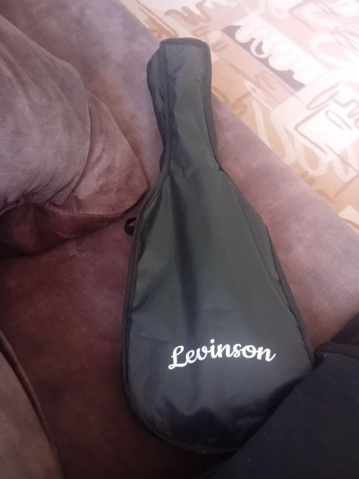 Продажа укулеле 8 к