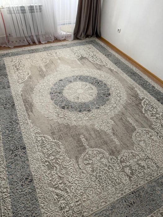 Продам ковер