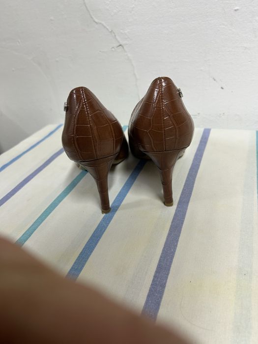 Туфли женские