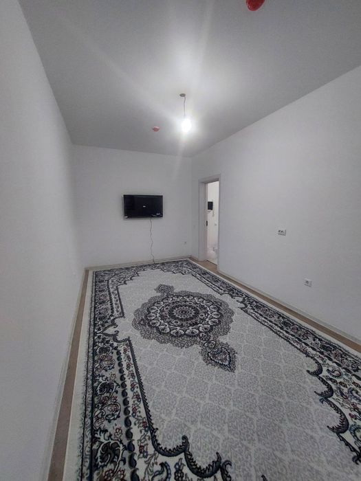 Yashnabod tumani arendaga 2xona