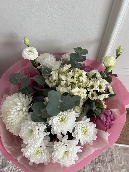 Продается цветы роза