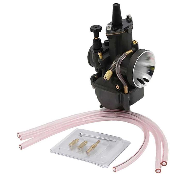 Carburator Moto ATV PWK 34mm Racing NOU
