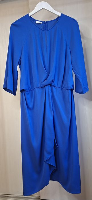 Премиальное платье от Gerry Weber