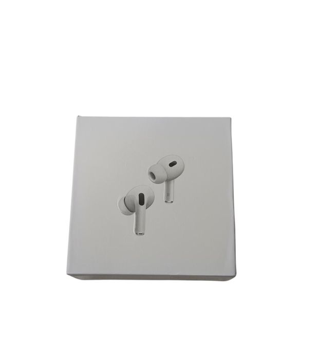 Vand casti airpods pro 2
