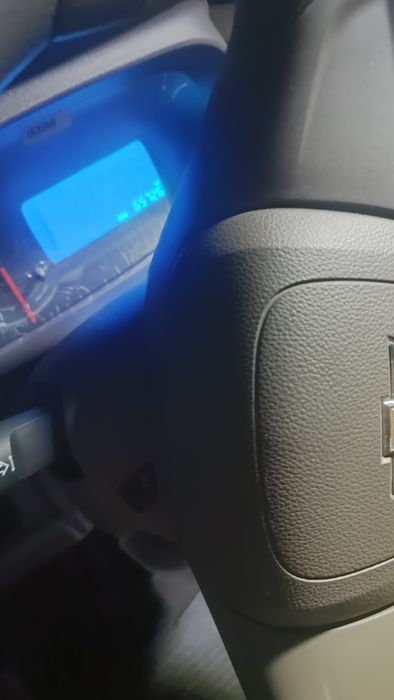 Kobilt 4 tortinchi pazitsiya