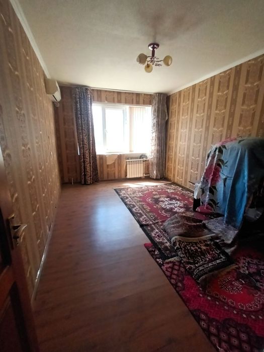 Согдиана парежда квартира ижарага берилади срочни