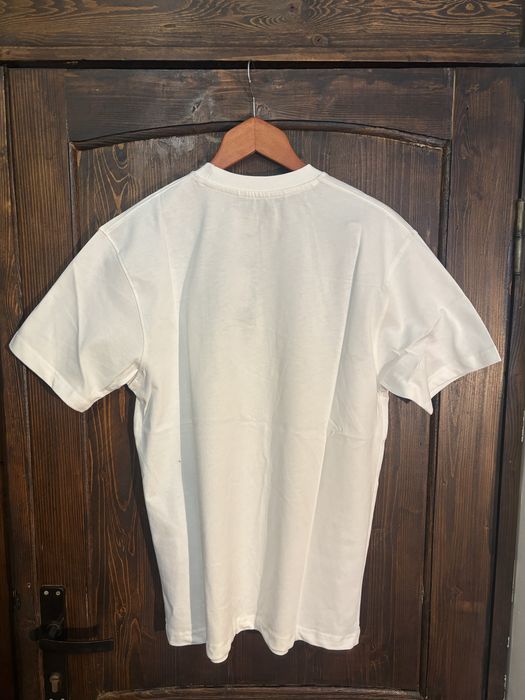 Tricou Versace Jeans Couture