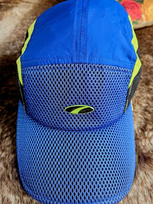 Бейзболни  шапки