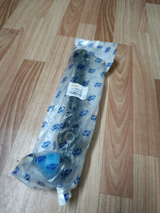 Запчасти на Дутый галант 1.8