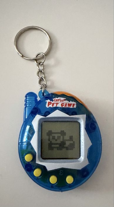 Винтидж мини игри