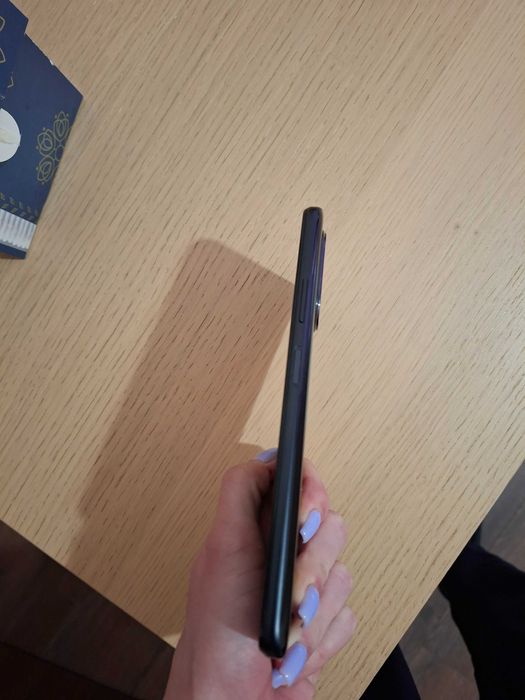 Huawei nova y70 в идеално състояние