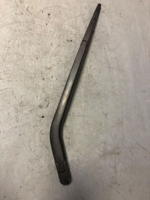 brat stergator haion hyundai i20