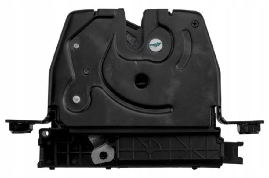 Брава За Централно Заключване на Багажник Bmw, 3 F30,4 F32,5 F10,6 F12