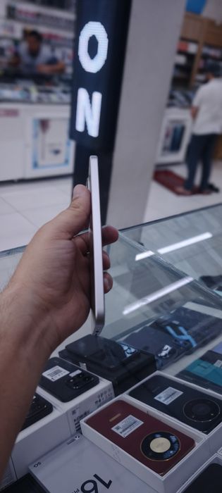 Xiaomi 15T 12/256 titan gray