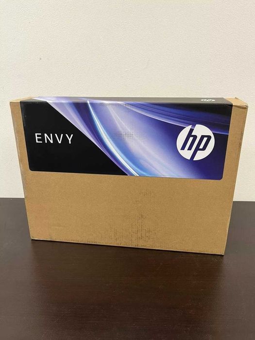 HP ENVY x360 16” 2-in-1 Ultra 7 155U 2TB SSD Touchscreen 16-AC0033DX