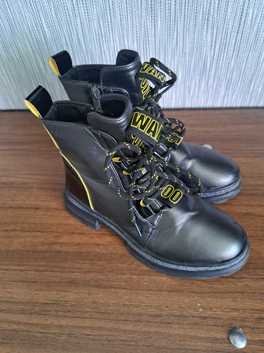 Обувь для девочек