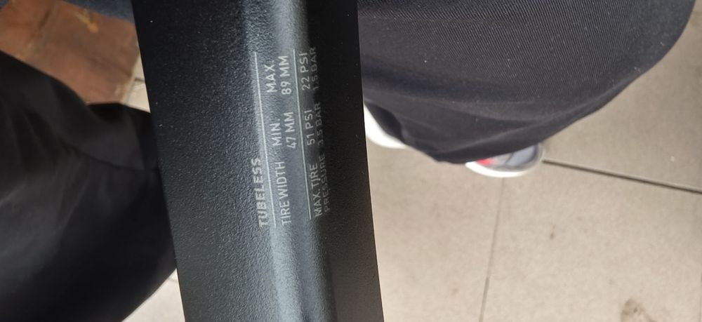 Задна капла DT SWISS HX1700 Spline Hybrid LS 30mm 12x148mm Microspline