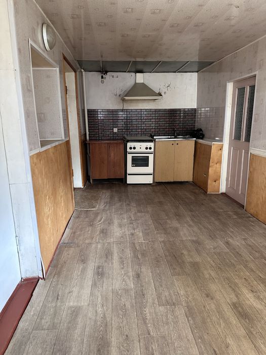 Продается Дом Яшнобадский район Ориентир Сан город