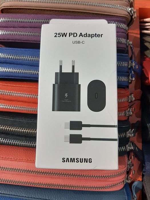 Incarcator Samsung original