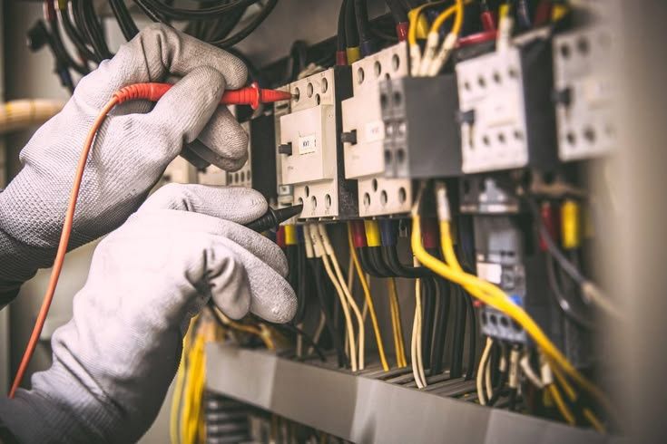 Электрик24 7 вызов | electric | elektrik | Mantaj | монтаж |  електрик
