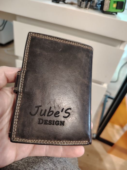 Laser SculpFun iCube Pro 5w cu accesorii originale