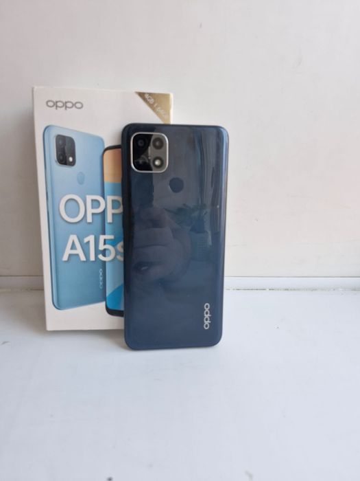 Обменяю на айфон