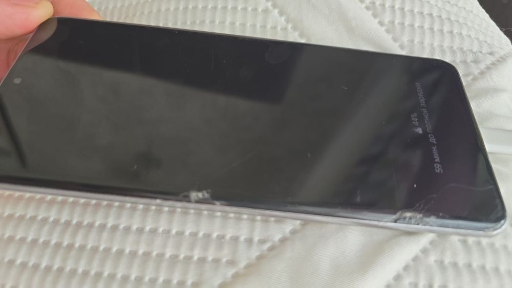 Самсунг с20 ултра