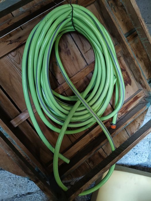 Шланг для полива