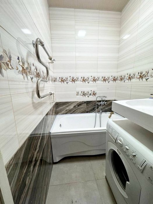 Arenda kvartira shayhontohur ц 13 3/2/4 yaxshi insonlaga