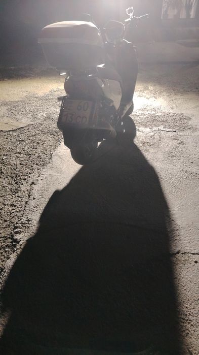 Мапед жылы 2022 жылғы